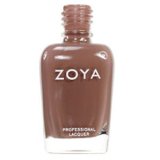 画像: 【ZOYA 】 Dea（Suede コレクション）