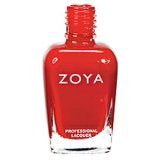 画像: 【ZOYA 】 Tamsen（Summertime  コレクション）