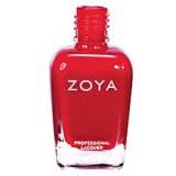 画像: 【ZOYA 】 Sooki（Summertime  コレクション）