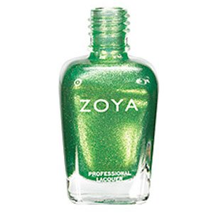 画像: 【ZOYA 】 Apple（Sunshine コレクション）