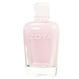 画像: 【ZOYA 】Bethany（Spa Essentialsコレクション）