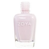 画像: 【ZOYA 】Portia（Spa Essentialsコレクション）