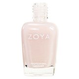 画像: 【ZOYA 】Erin（Spa Essentialsコレクション）