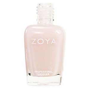 画像: 【ZOYA 】Erin（Spa Essentialsコレクション）