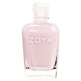 画像: 【ZOYA 】Betty（Spa Essentialsコレクション）