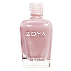 画像: 【ZOYA 】Sally（Spa Essentialsコレクション）