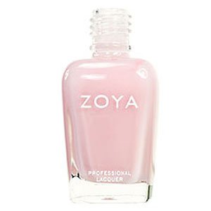 画像: 【ZOYA 】Madison（Spa Essentialsコレクション）