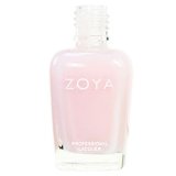 画像: 【ZOYA 】Loretta（Spa Essentialsコレクション）