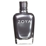 画像: 【ZOYA 】Freja（Downtownコレクション）