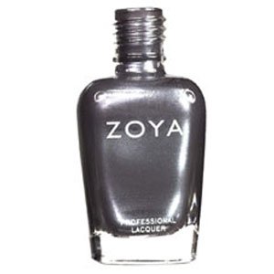 画像: 【ZOYA 】Freja（Downtownコレクション）