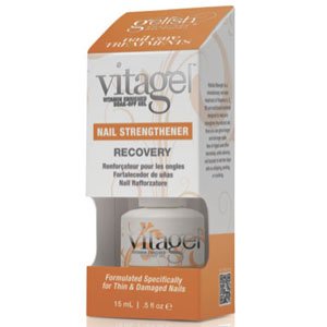 画像: 【Harmony】Gelish VitaGel リカバリー 15ml (箱なし）