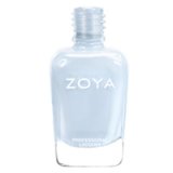 画像: 【ZOYA 】Blu（Lovely Spring 2013コレクション）