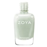 画像: 【ZOYA 】Neely（Lovely Spring 2013コレクション）