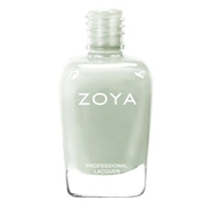 画像: 【ZOYA 】Neely（Lovely Spring 2013コレクション）