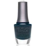 画像: 【MORGAN TAYLOR 】ポリッシュ・All the Right Moves　１５ｍｌ