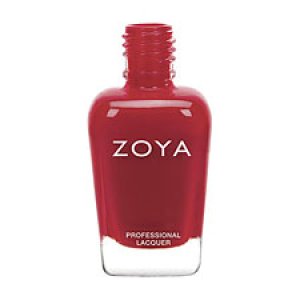 画像: 【ZOYA 】Livingston（'13 Fall コレクション）