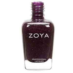 画像: 【ZOYA 】 Payton（'13 Winter コレクション）