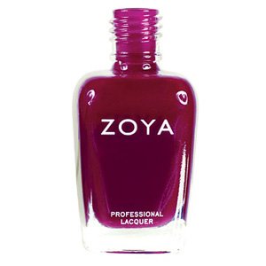 画像: 【ZOYA 】Vanessa