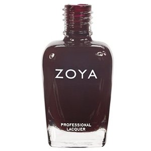 画像: 【ZOYA 】Sam