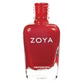 画像: 【ZOYA 】America