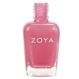 画像: 【ZOYA 】Lo