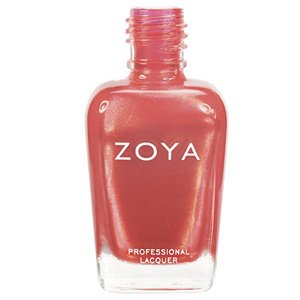 画像: 【ZOYA 】Annie