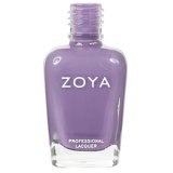 画像: 【ZOYA 】Malia