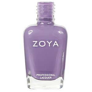 画像: 【ZOYA 】Malia