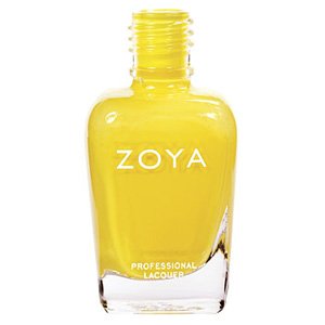 画像: 【ZOYA 】Pippa