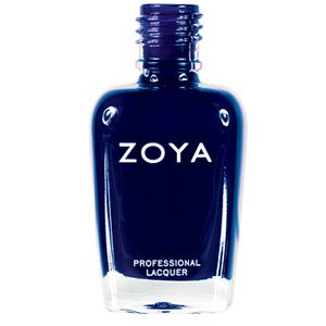 画像: 【ZOYA 】Ibiza