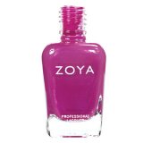 画像: 【ZOYA 】Katy