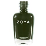 画像: 【ZOYA 】Envy