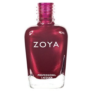 画像: 【ZOYA 】Isla