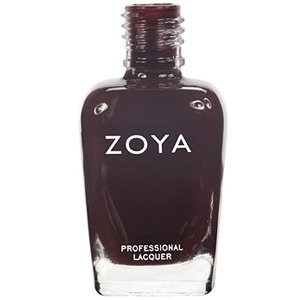 画像: 【ZOYA 】Nina