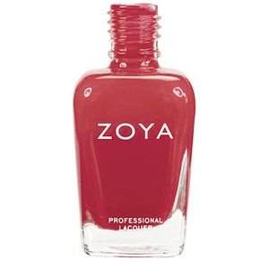 画像: 【ZOYA 】LC