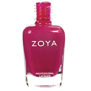 画像: 【ZOYA 】Dita