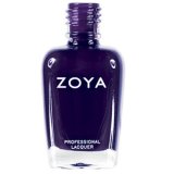 画像: 【ZOYA 】Pinta