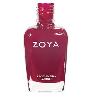 画像: 【ZOYA 】Asia