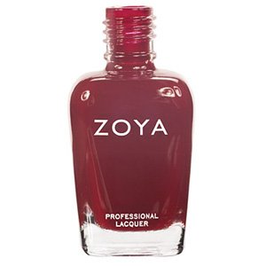 画像: 【ZOYA 】Alix