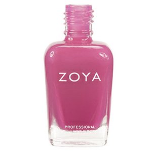 画像: 【ZOYA 】Whitney