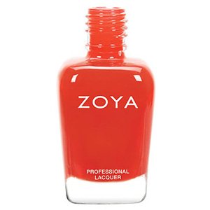 画像: 【ZOYA 】Rocha （tickledコレクション）