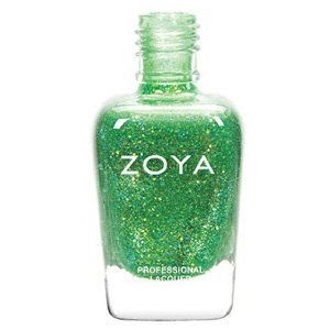 画像: 【ZOYA 】Stassi （bubbly コレクション）