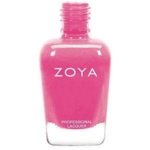 画像: 【ZOYA 】Rooney （tickledコレクション）