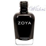 画像: 【ZOYA 】Willa（Wishes '14ホリデーコレクション）