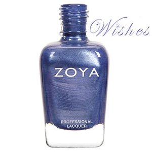 画像: 【ZOYA 】Prim（Wishes '14ホリデーコレクション）