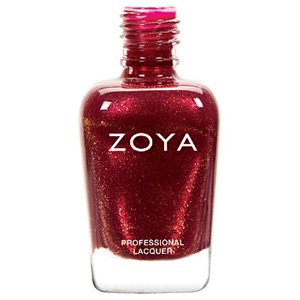 画像: 【ZOYA 】India （Igniteコレクション）