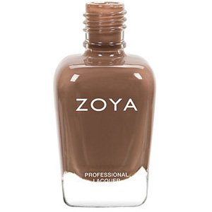 画像: 【ZOYA 】Nyssa （Enticeコレクション）