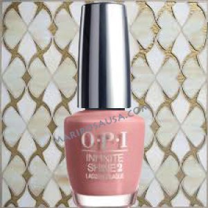 画像: 【OPI 】 Infinite Shine-You Can Count on It  