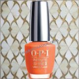 画像: 【OPI 】  Infinite Shine-Endurance Race to the Finish