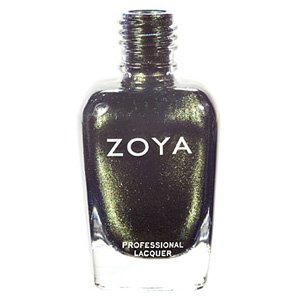 画像: 【ZOYA 】 Edyta (Feel コレクション)